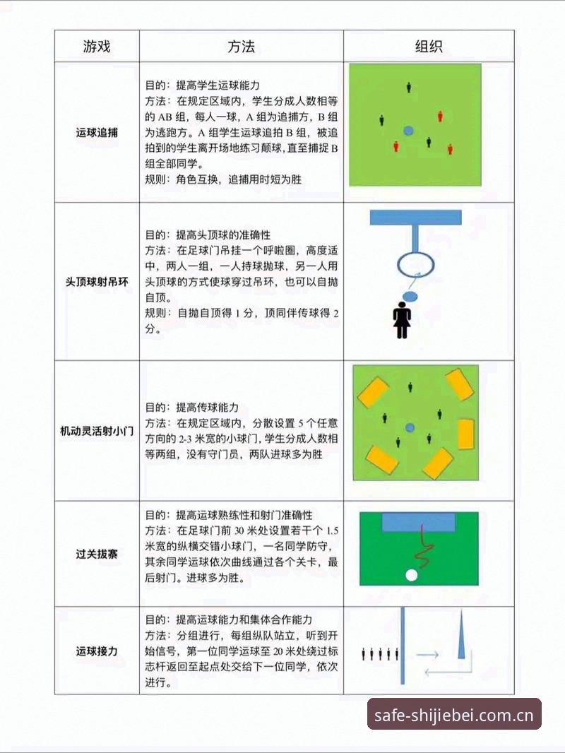 世界杯赛事平台使用教程——从新手到高手的完整操作指南